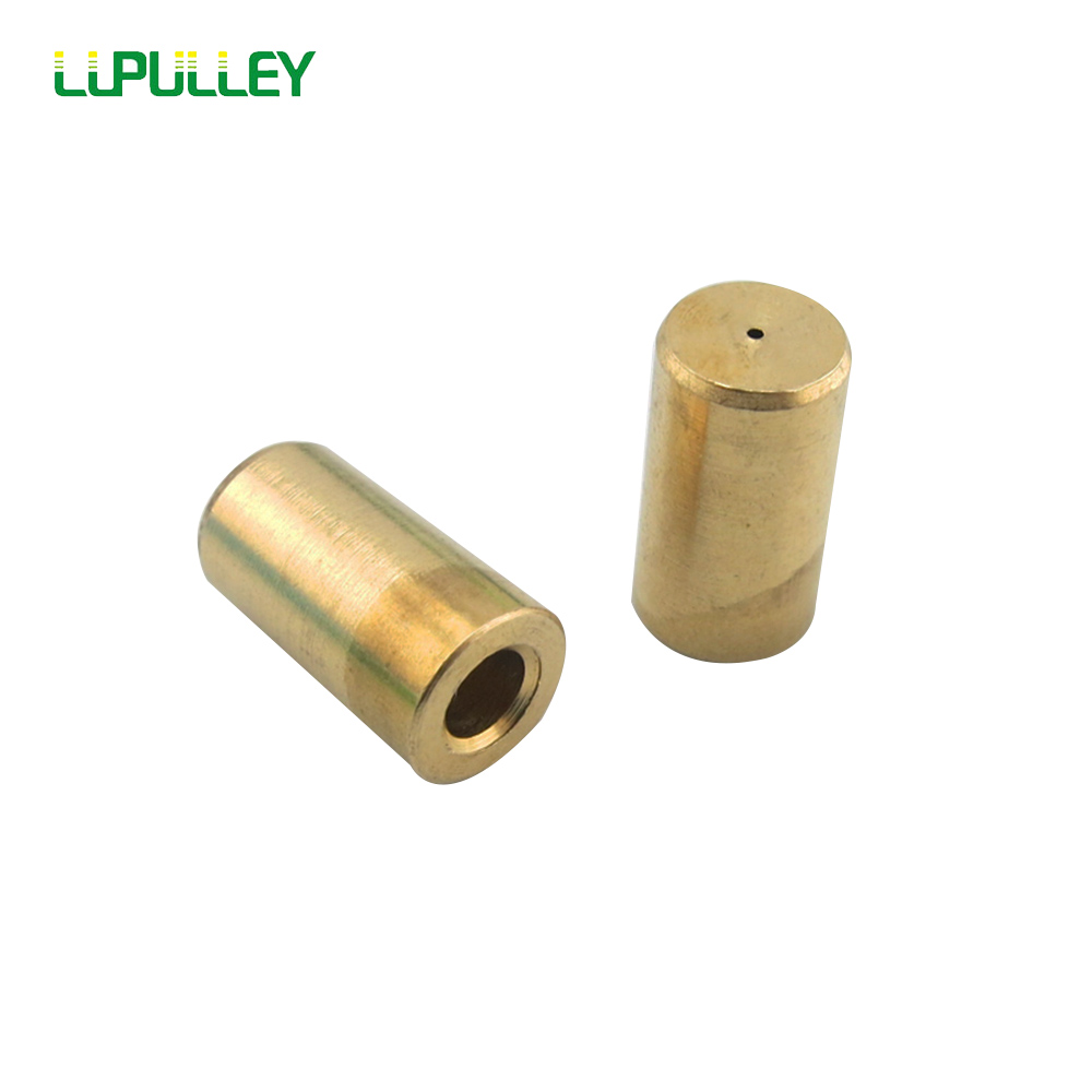 Lupulley  b10 帱 Ŭ ô Ŀ  Ȳ Ŀ÷ Ŀ    3.17/4/5/6/6.35/7/8mm 